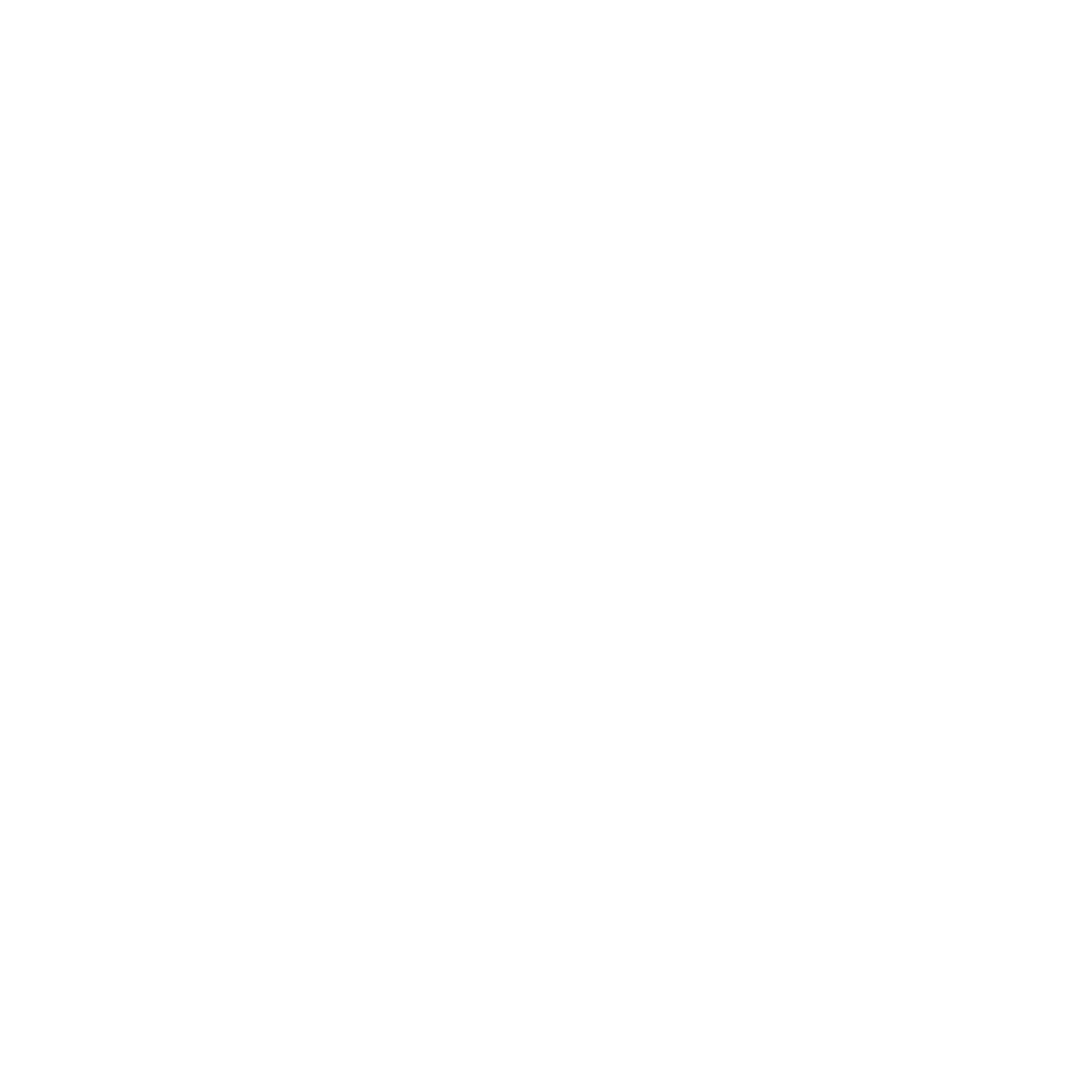 Cliquet